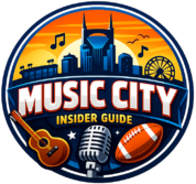 cropped music city insider guide logo 2.png 2.png